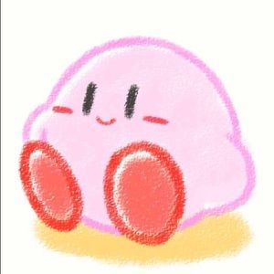 Meet your Posher, Jocelyn